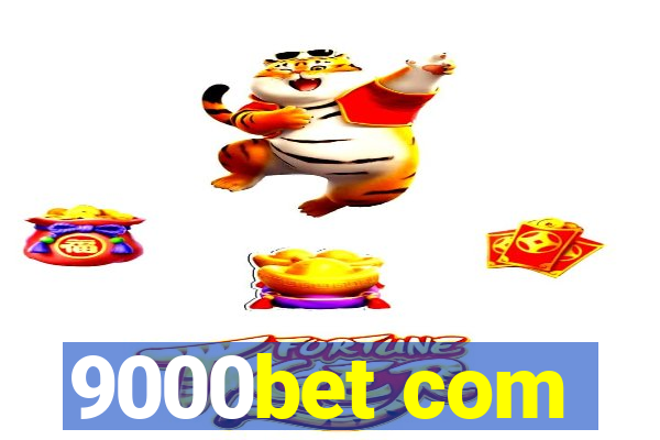 9000bet com